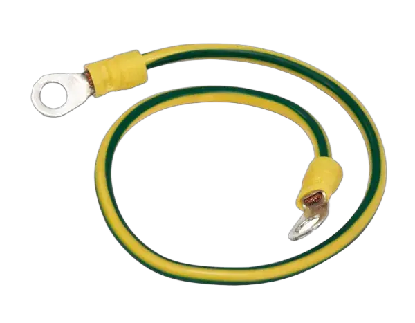 Bild von LPE-6