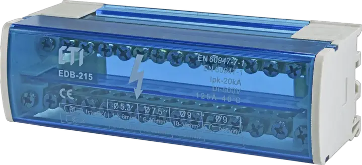 Bild von EDB-215