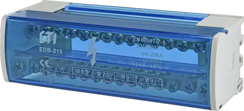 Bild von EDB-215