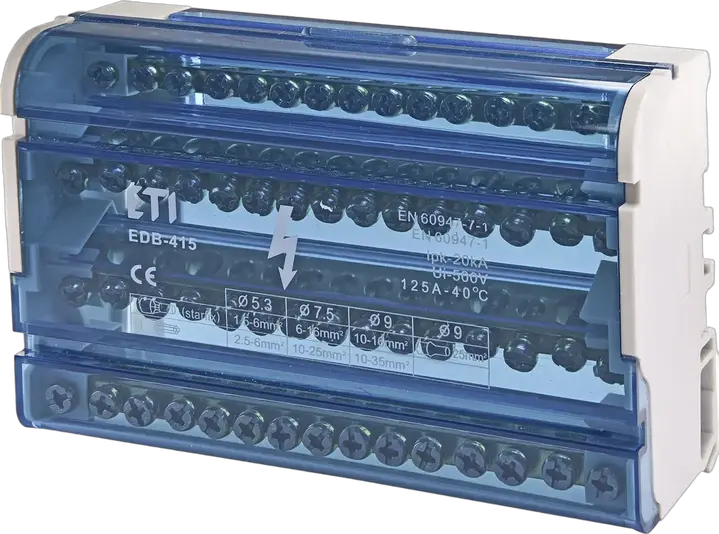 Bild von EDB-415
