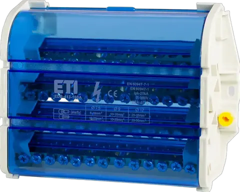 Bild von EDB-413-160A