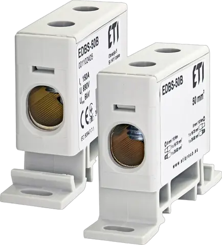 Bild von EDBS-50B