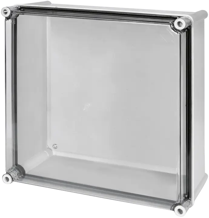 Bild von SB-44