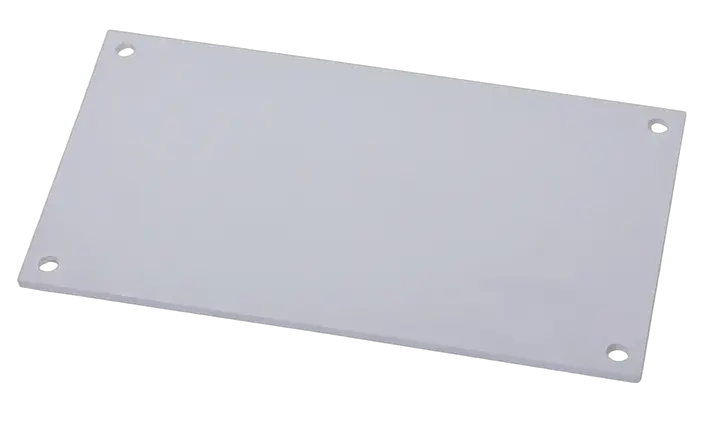 Bild von SB-MP44
