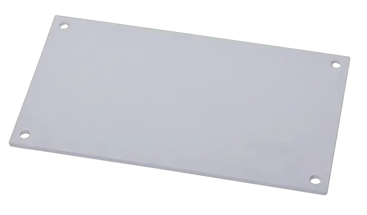 Bild von SB-MP64