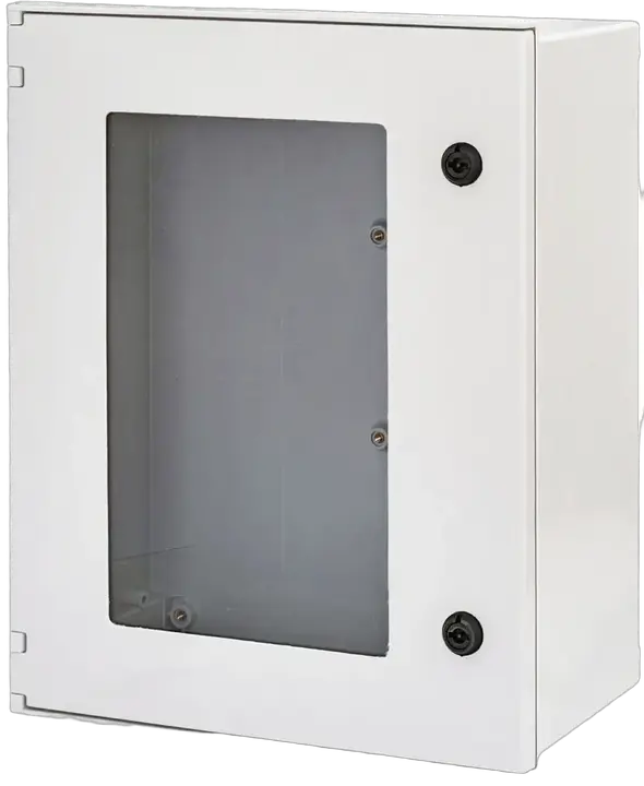 Bild von EPC-W 50-40-20