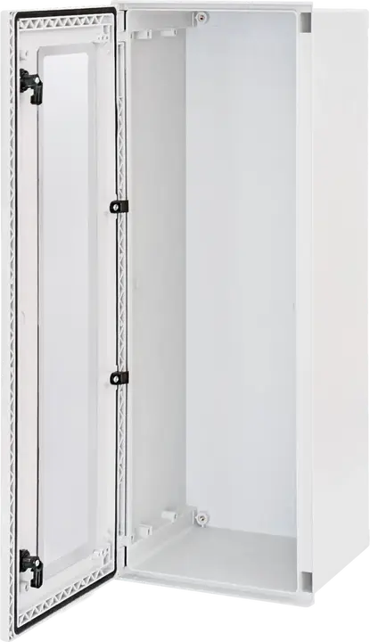 Bild von EPC-W 80-30-23