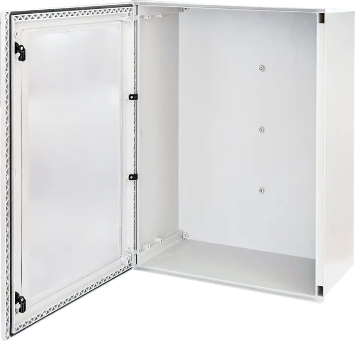 Bild von EPC-W 80-60-30