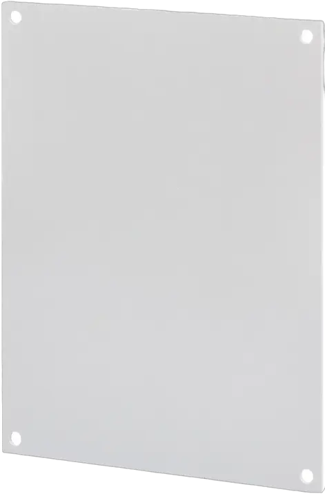 Bild von EPC-PMP 30-25