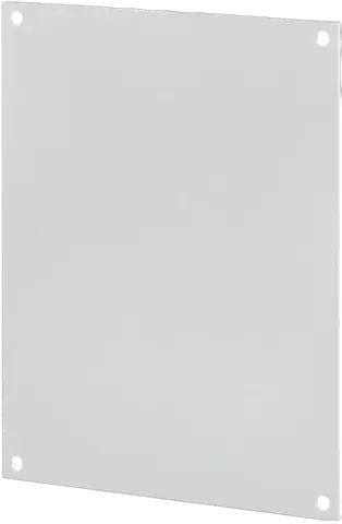 Bild von EPC-PMP 30-25