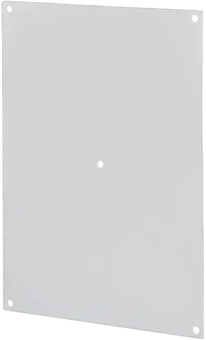 Bild von EPC-PMP 40-30