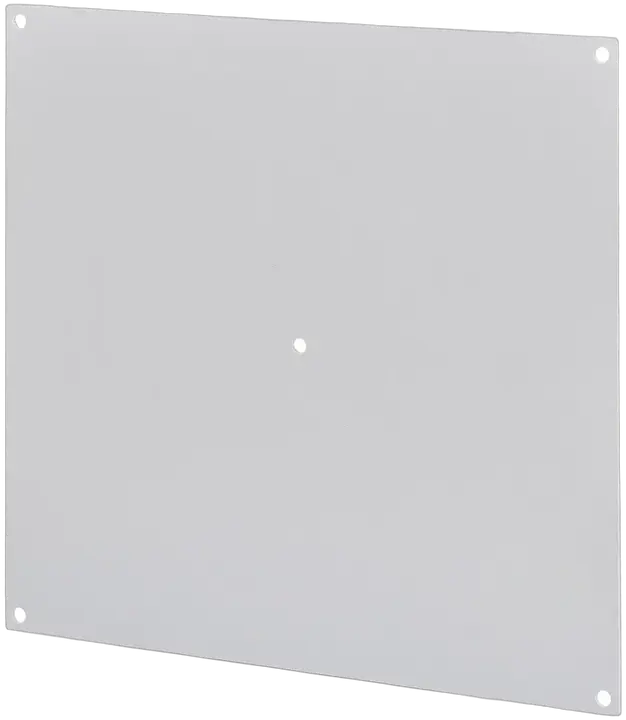 Bild von EPC-PMP 40-40