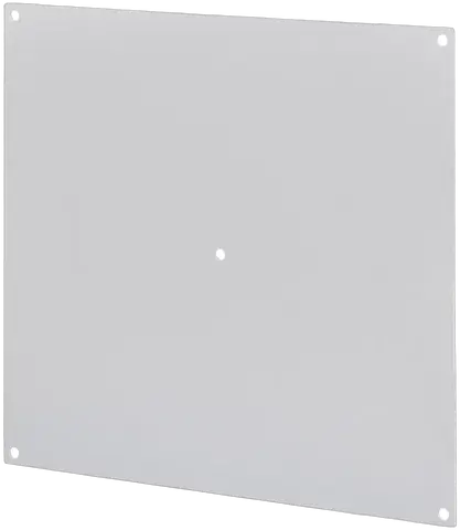 Bild von EPC-PMP 40-40