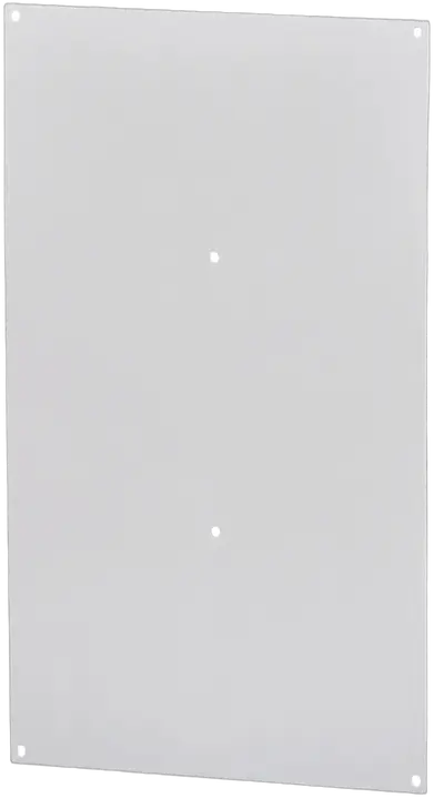 Bild von EPC-PMP 60-40