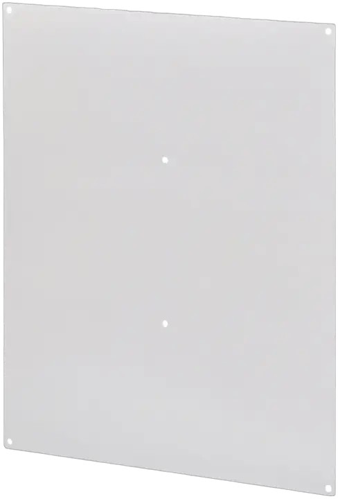 Bild von EPC-PMP 60-50