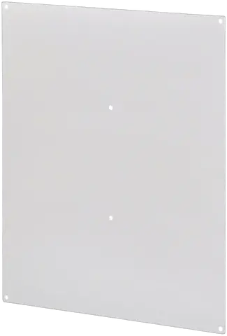 Bild von EPC-PMP 60-50