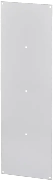 Bild von EPC-PMP 80-30