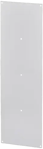 Bild von EPC-PMP 80-30