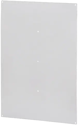 Bild von EPC-PMP 80-60