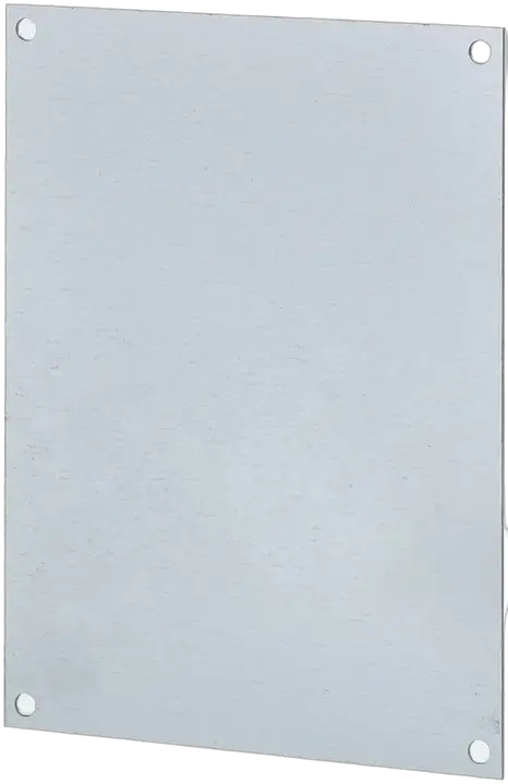 Bild von EPC-MMP 30-25