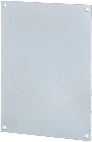 Bild von EPC-MMP 30-25