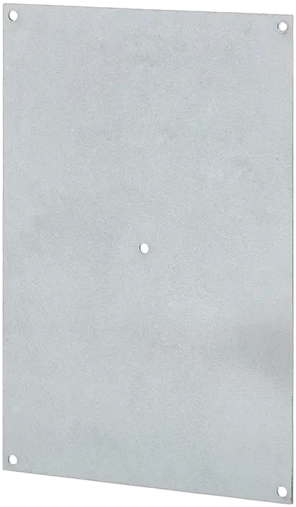 Bild von EPC-MMP 40-30