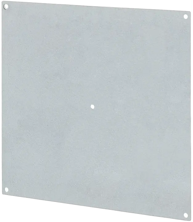 Bild von EPC-MMP 40-40