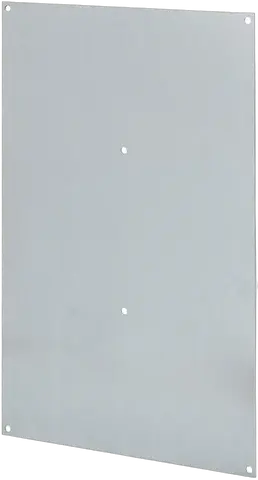 Bild von EPC-MMP 60-40