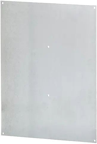 Bild von EPC-MMP 60-50
