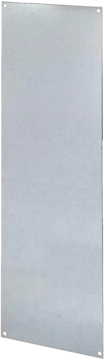 Bild von EPC-MMP 80-30