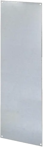 Bild von EPC-MMP 80-30