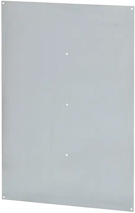Bild von EPC-MMP 80-60