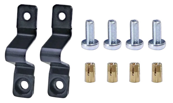 Bild von EPC-DH-145