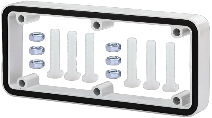 Bild von EPC-CF-A 23x10