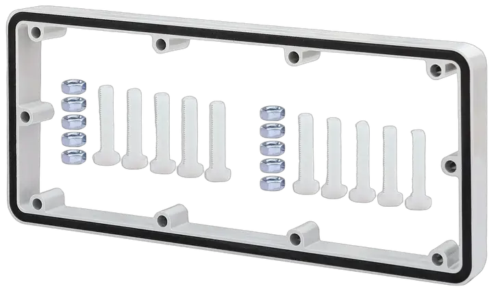 Bild von EPC-CF-B 35x15