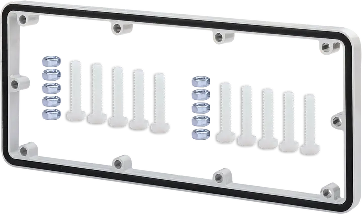 Bild von EPC-CF-C 35x15