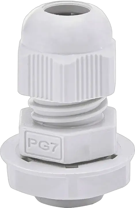Bild von PG-7