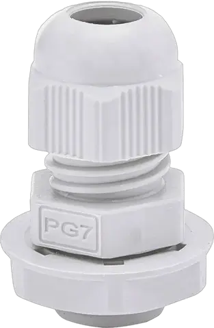 Bild von PG-7