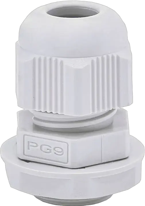 Bild von PG-9