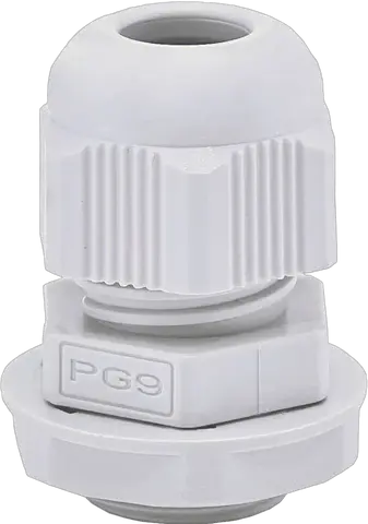 Bild von PG-9