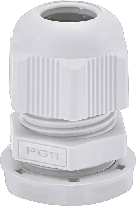 Bild von PG-11