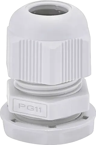 PG-11