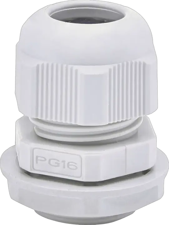 Bild von PG-16