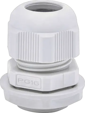PG-16