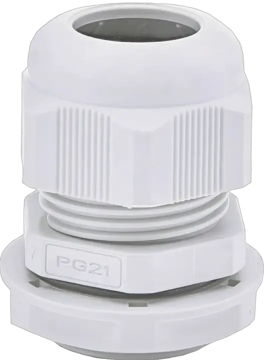 Bild von PG-21