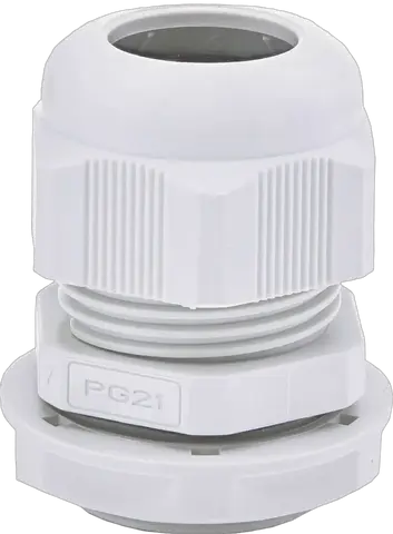 PG-21