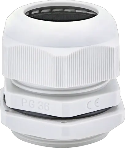 Bild von PG-36