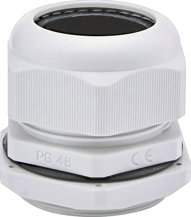 Bild von PG-48
