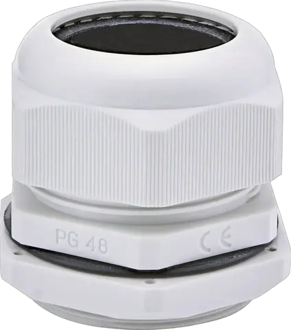 PG-48