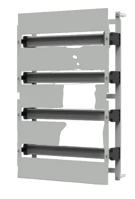 Bild von EPC-CHM-64
